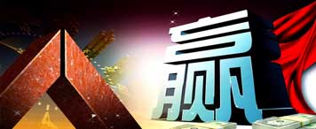 清涧烧烤加盟,学烧烤技术,开烧烤店多少钱